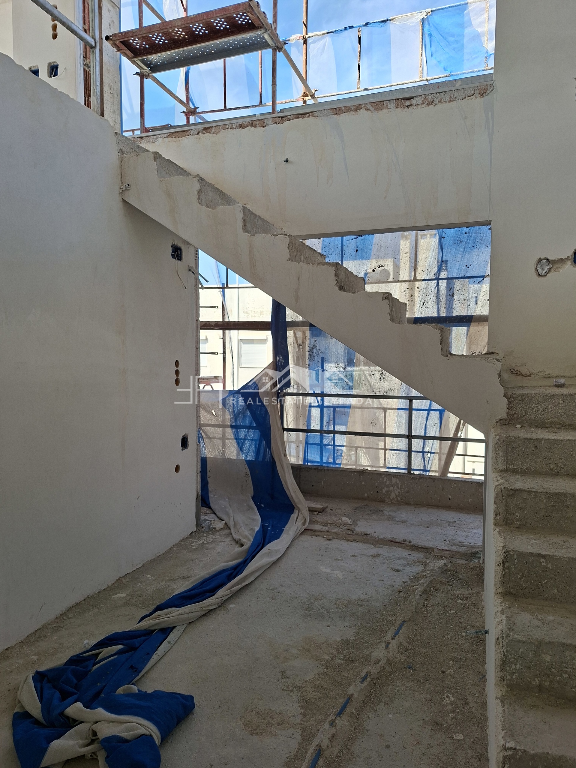 Gallery image 13