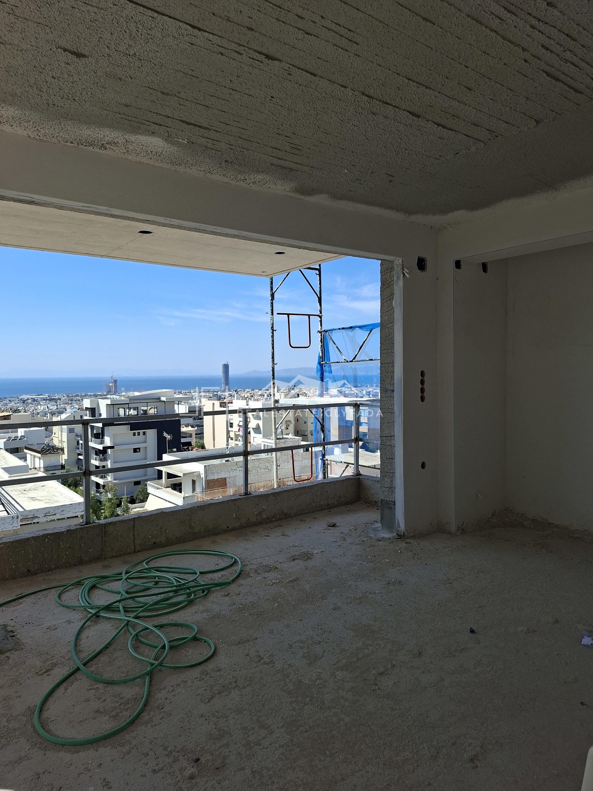 Gallery image 17