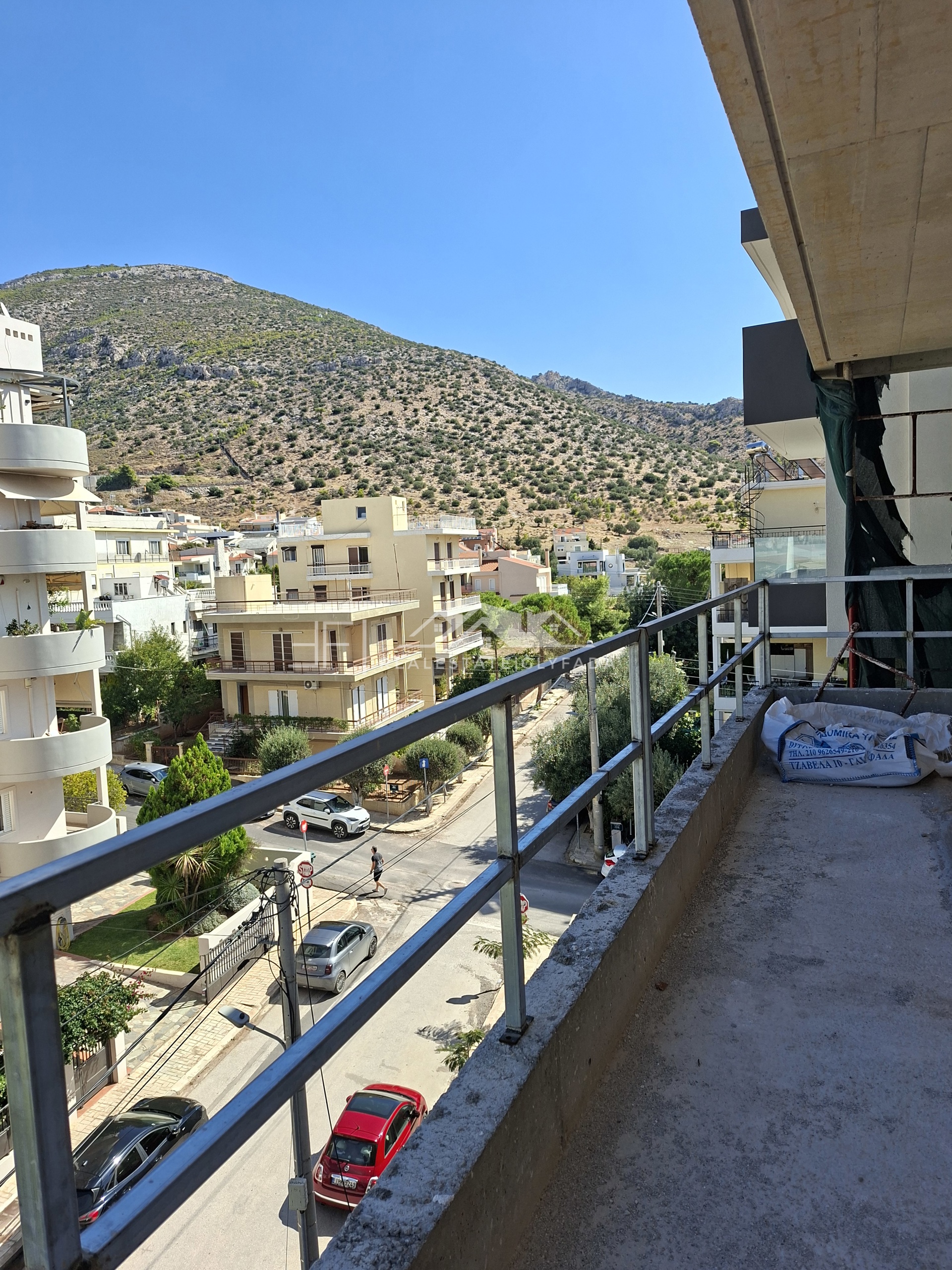 Gallery image 11