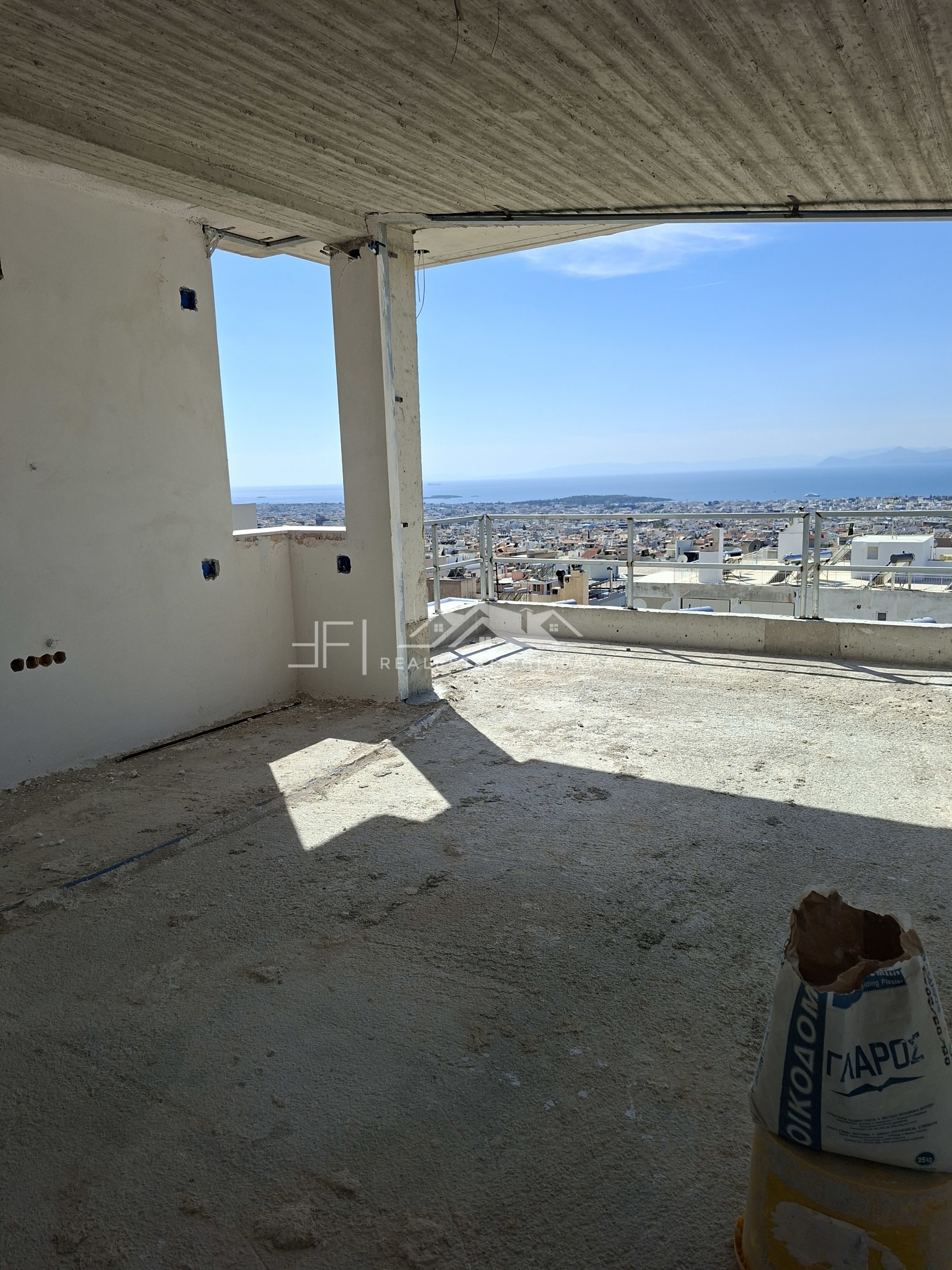 Gallery image 16