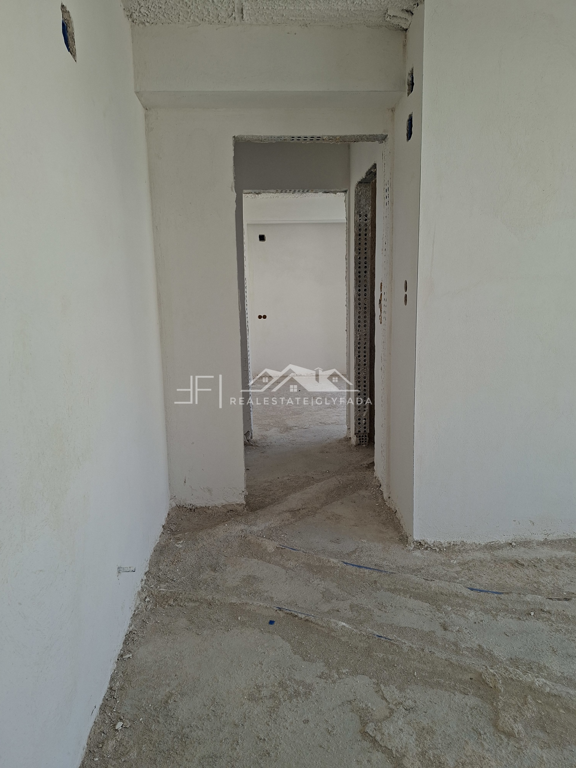 Gallery image 34