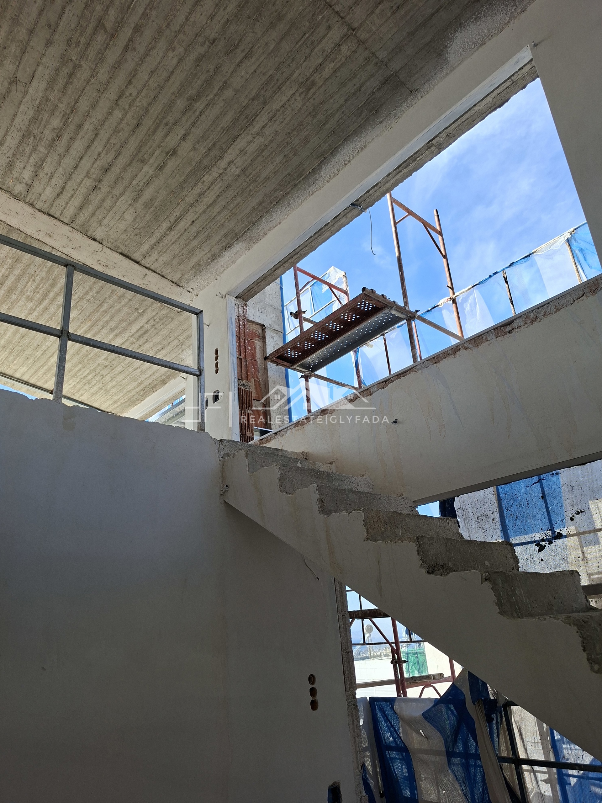Gallery image 15