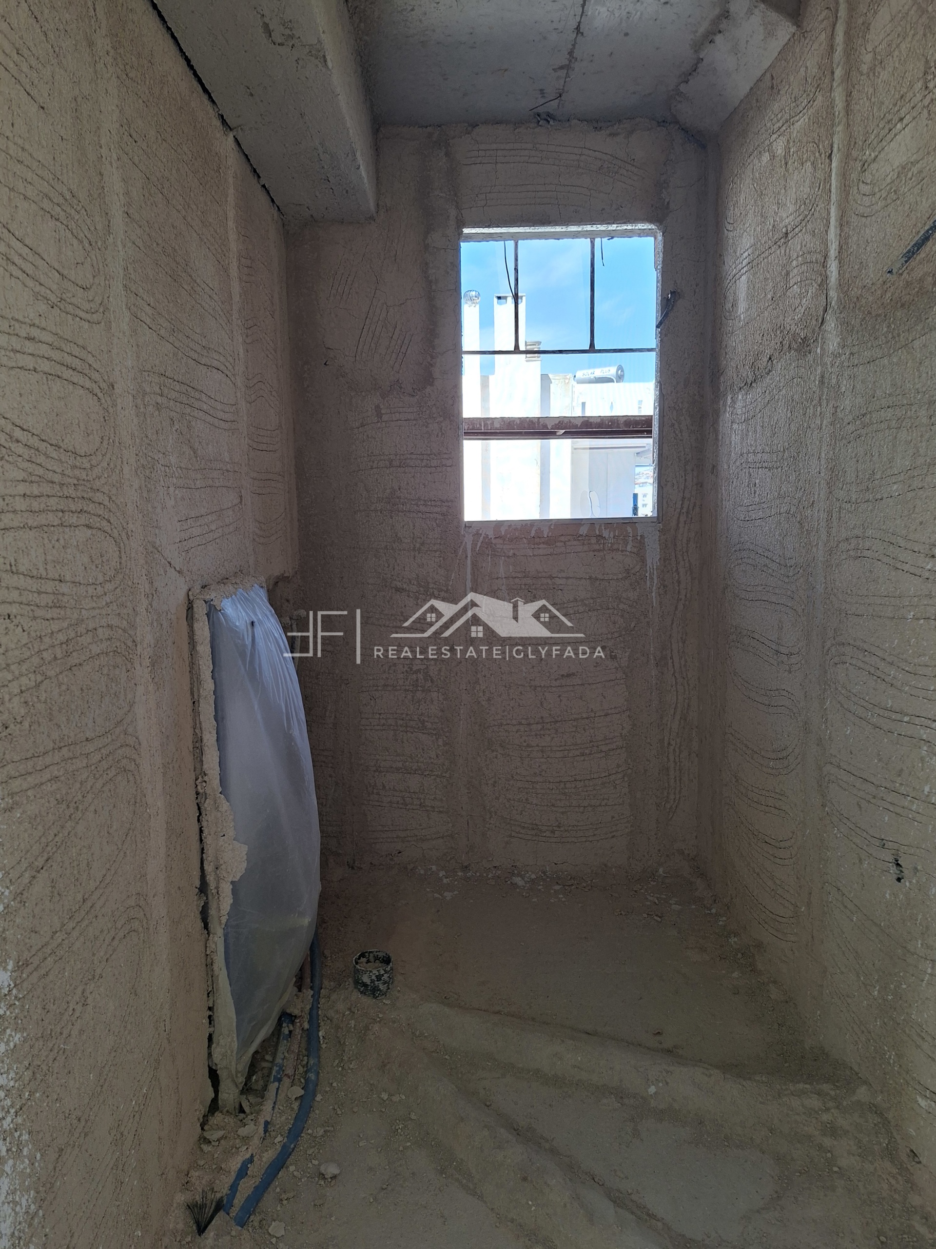 Gallery image 33