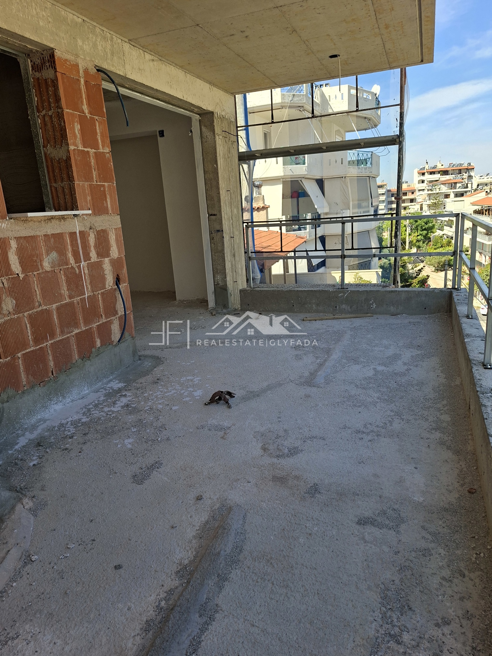Gallery image 12
