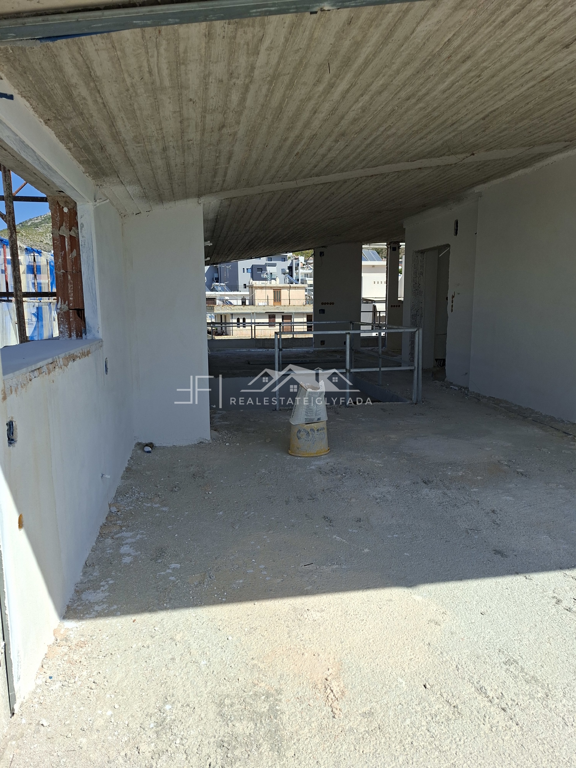 Gallery image 36