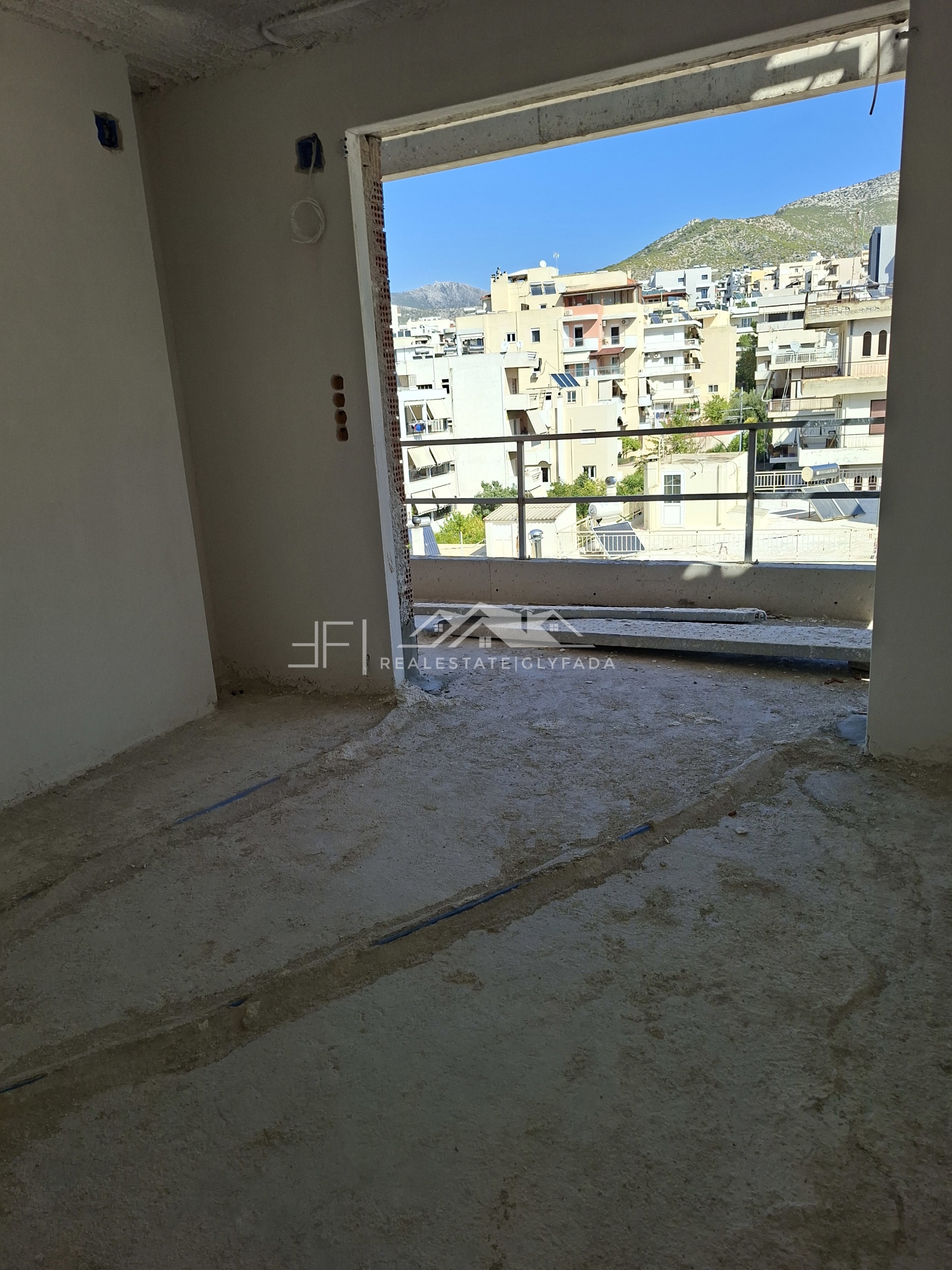 Gallery image 31