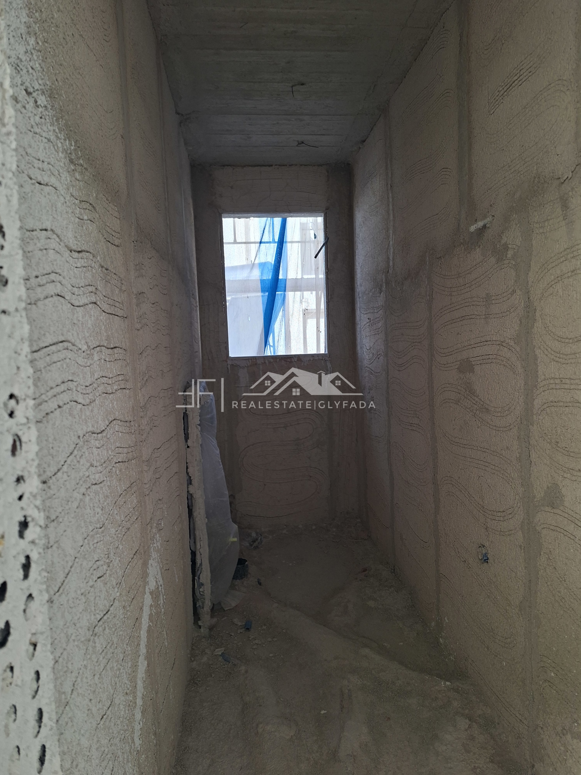 Gallery image 32