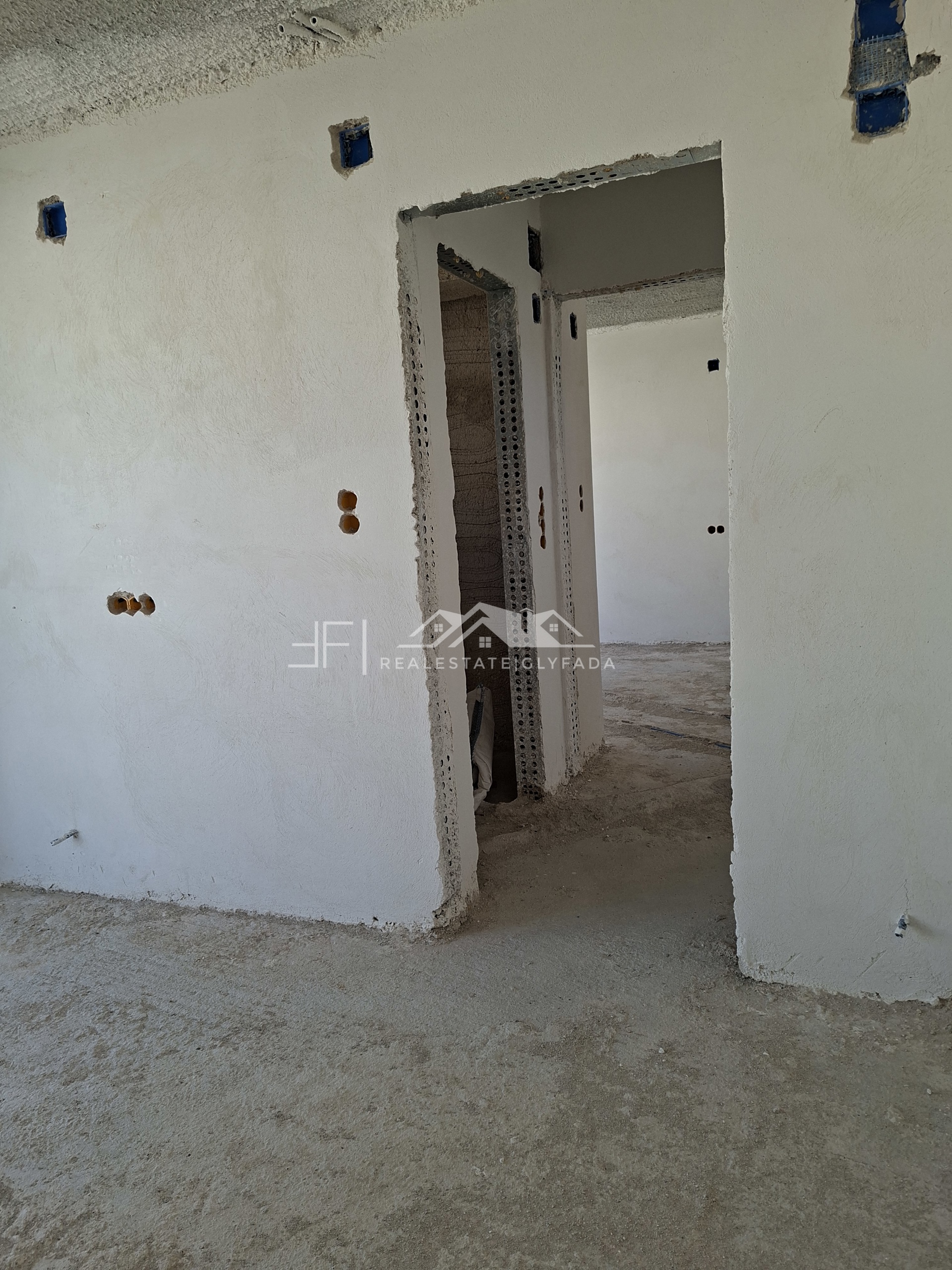 Gallery image 26