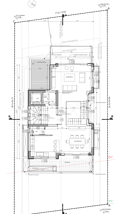 Gallery image 5