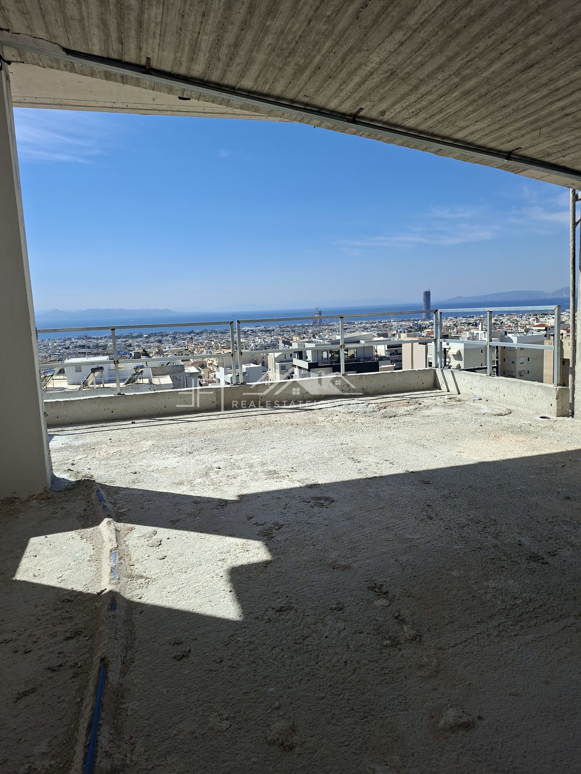 Gallery image 18