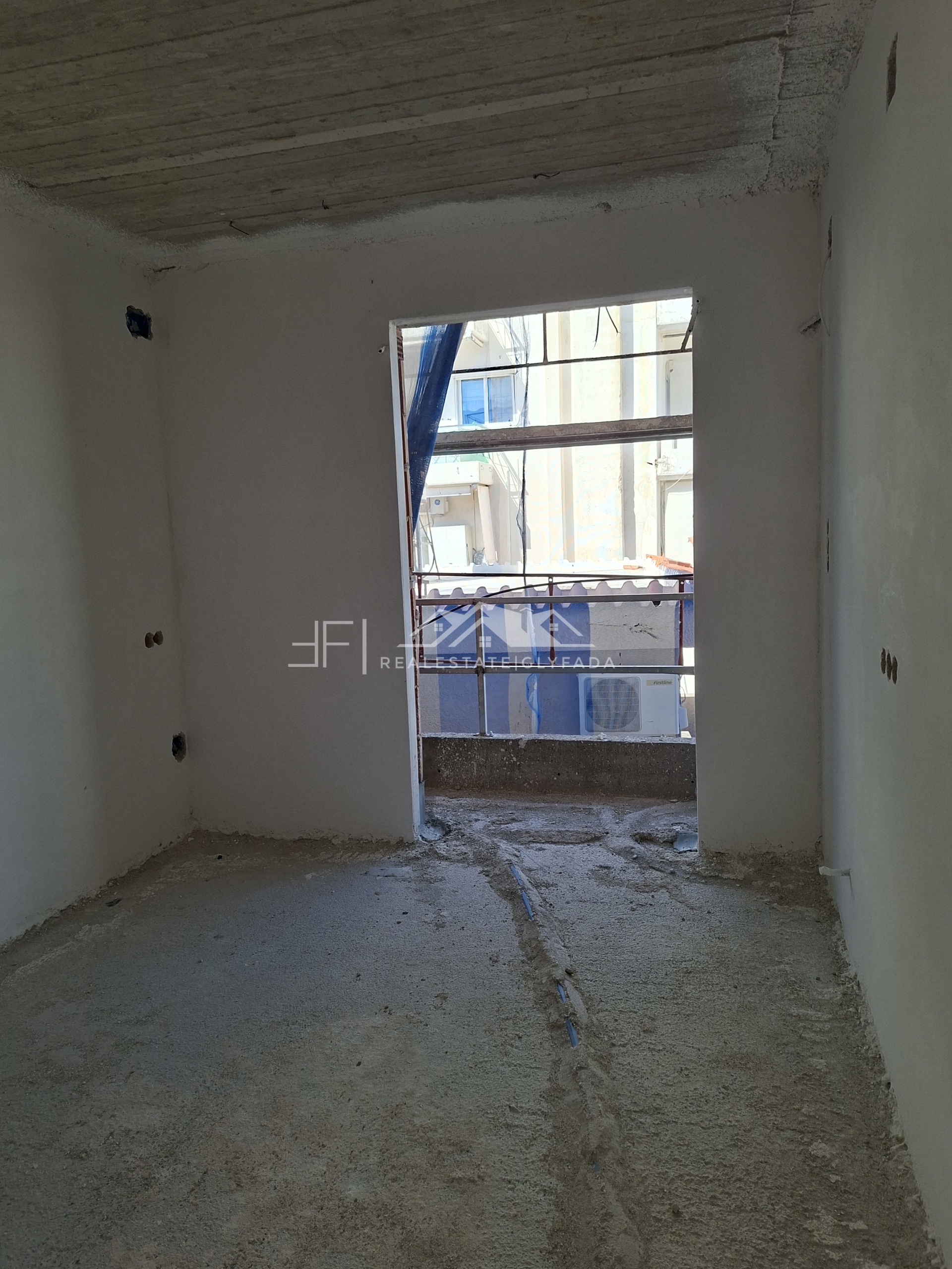 Gallery image 7