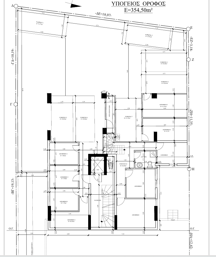 Gallery image 2