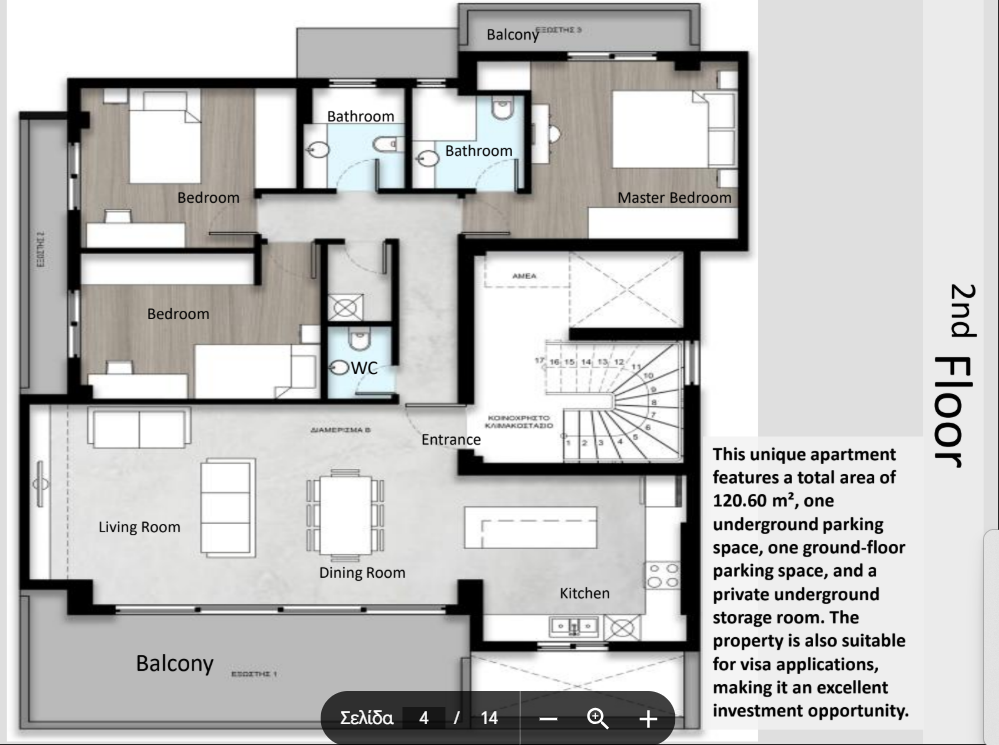 Gallery image 10