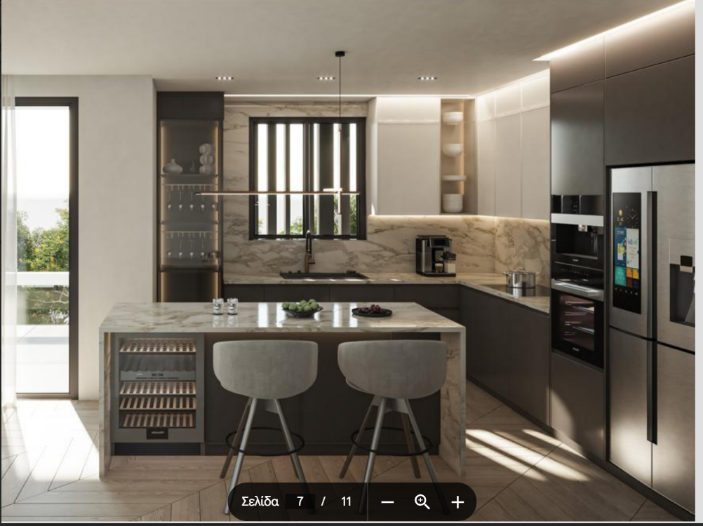 Gallery image 5