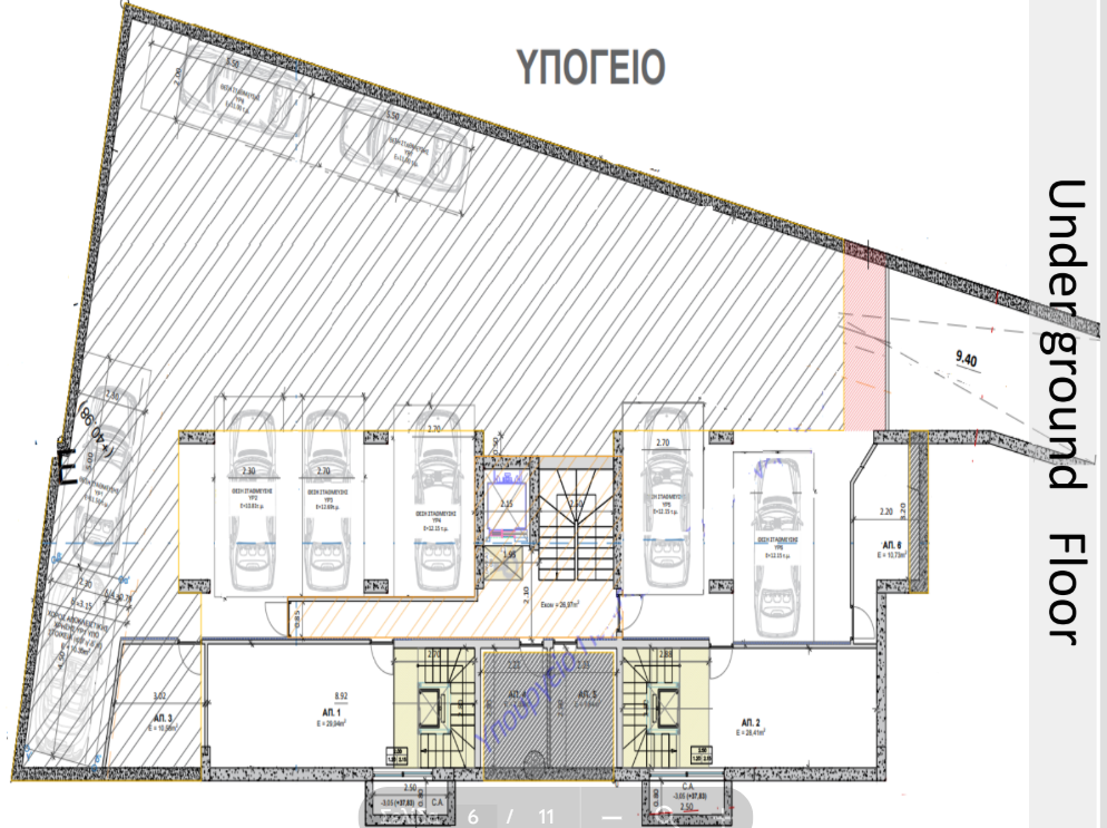 Gallery image 4