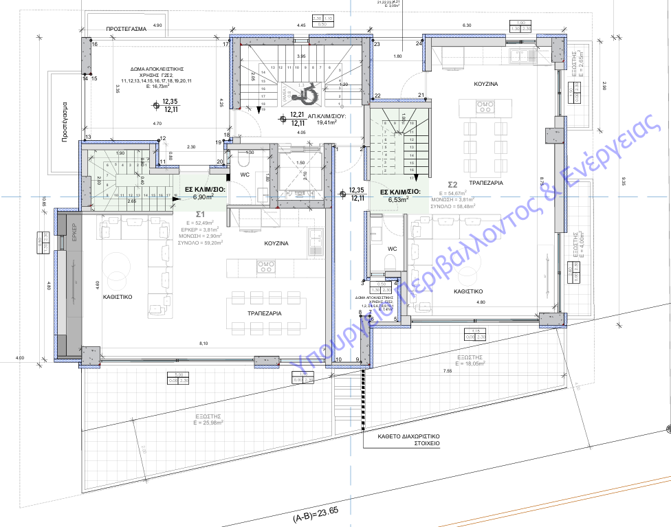 Gallery image 7