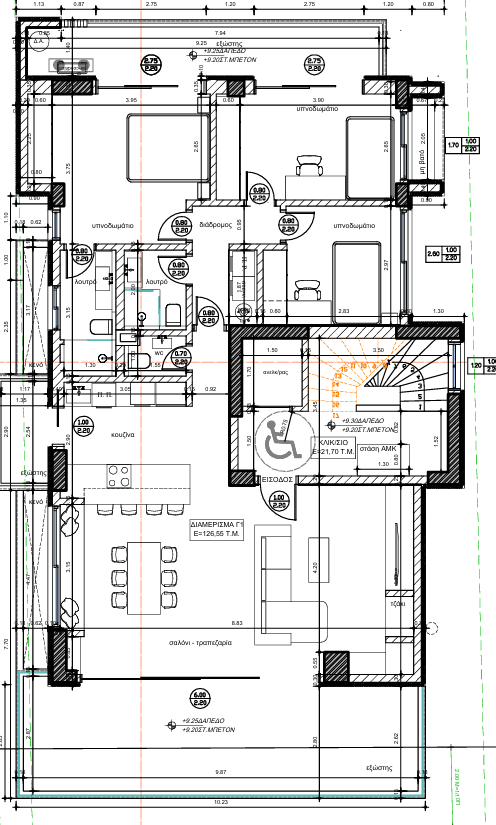 Gallery image 6