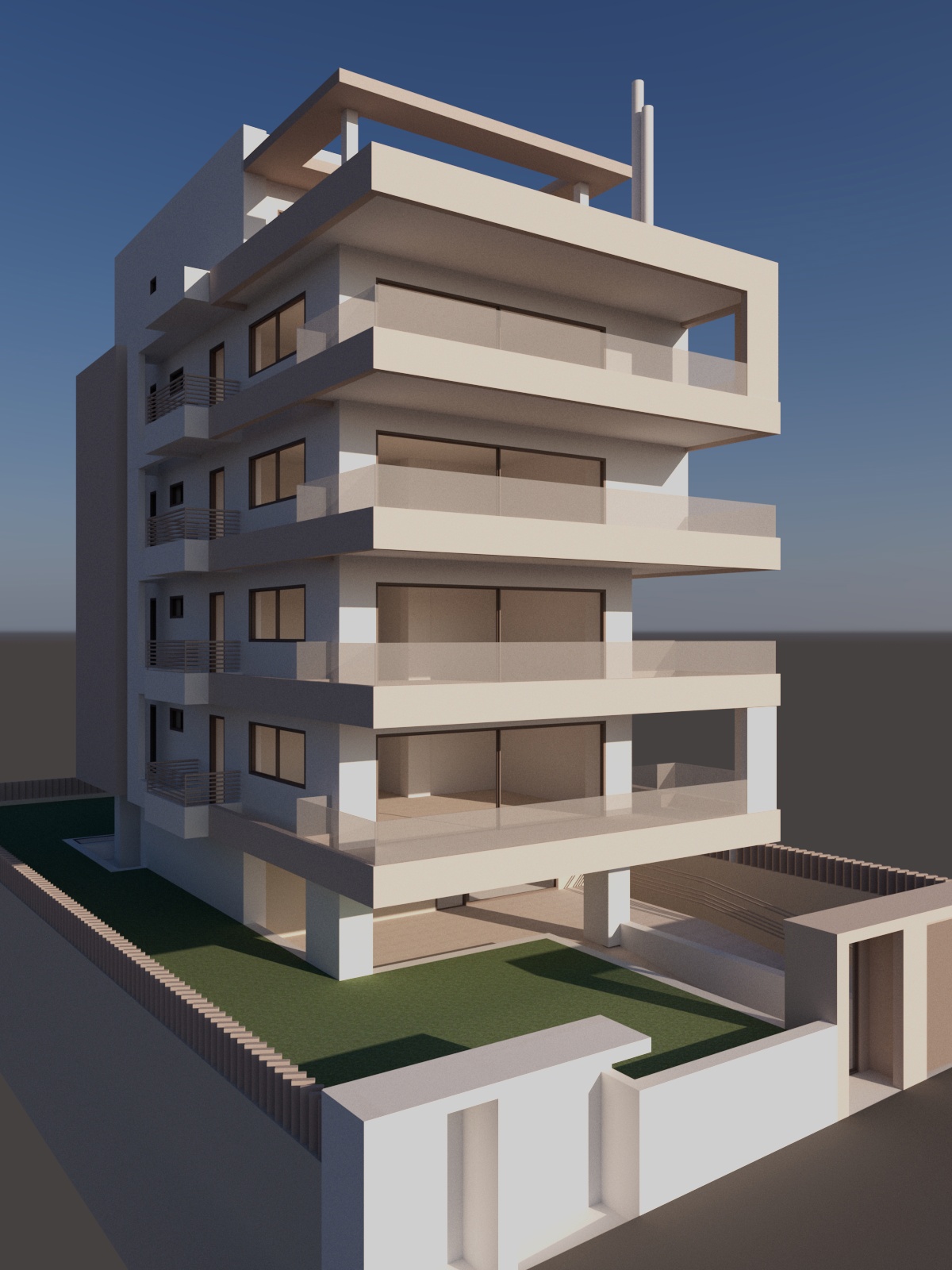 Gallery image 2