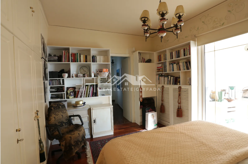 Gallery image 15