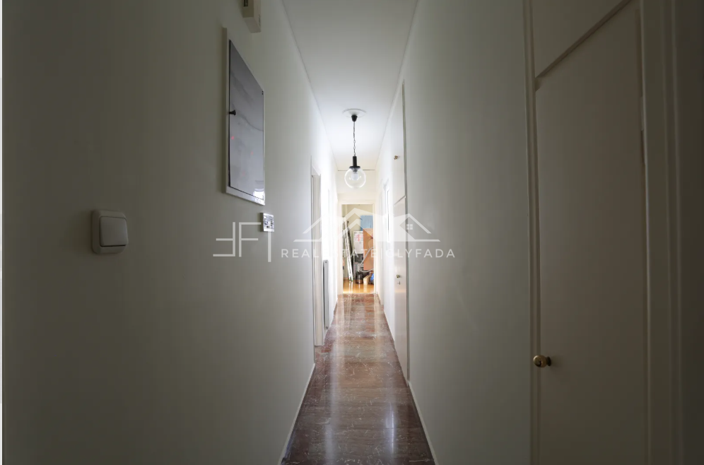 Gallery image 9