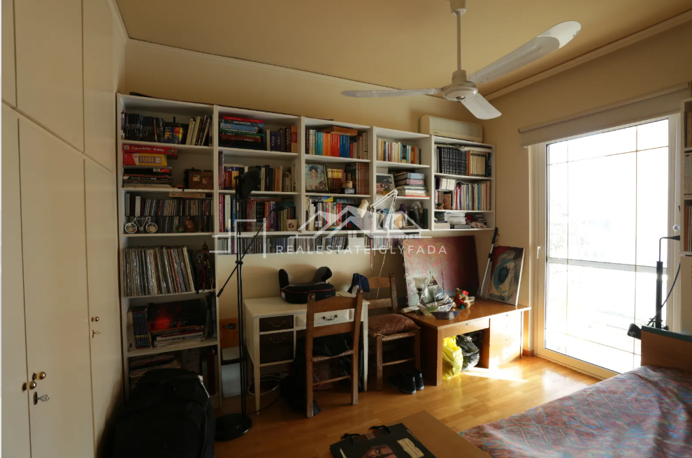 Gallery image 13