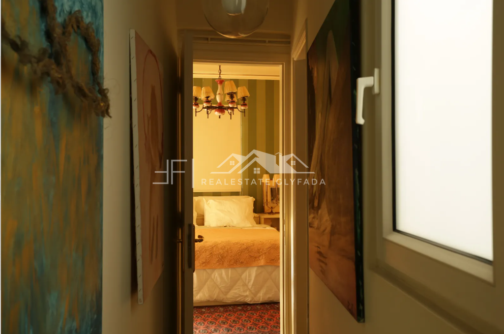 Gallery image 12