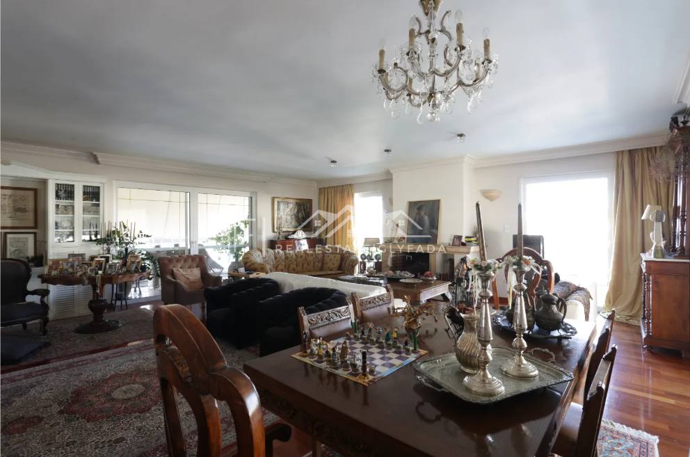 Gallery image 7