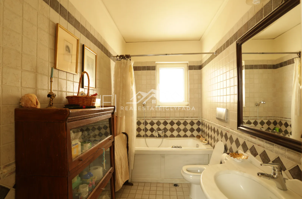 Gallery image 11