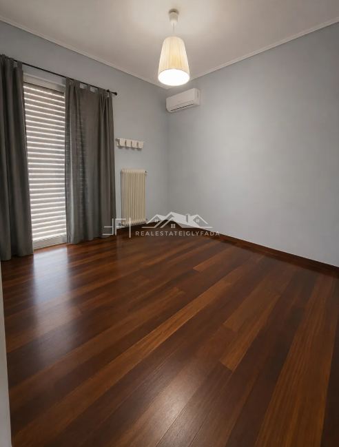 Gallery image 7