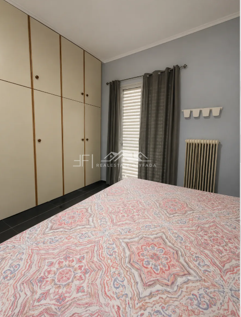 Gallery image 8
