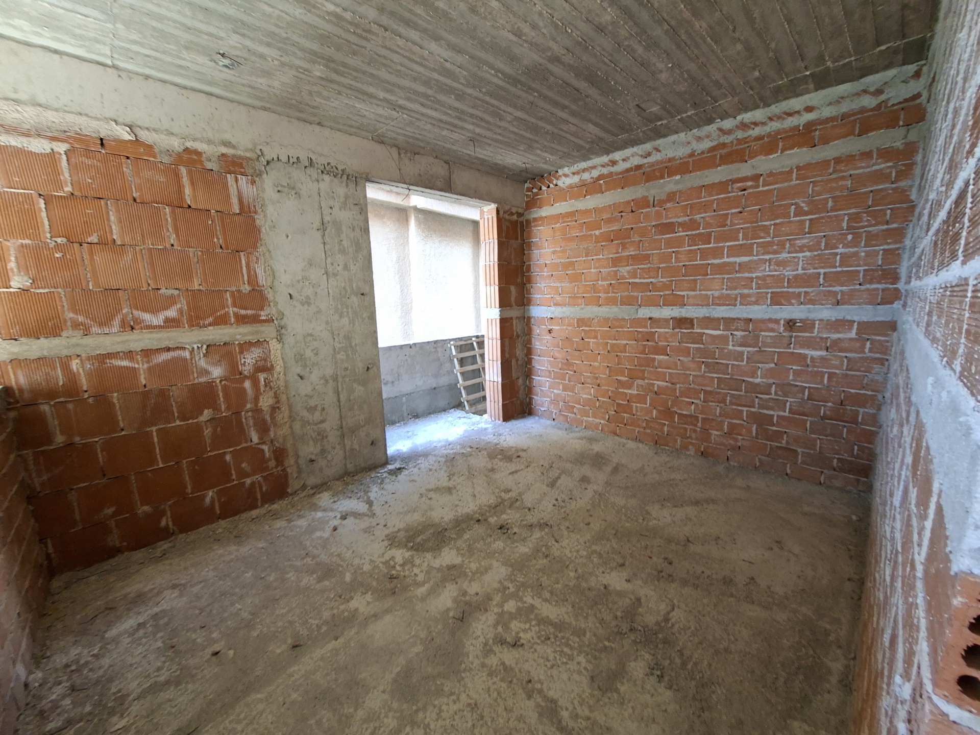 Gallery image 8