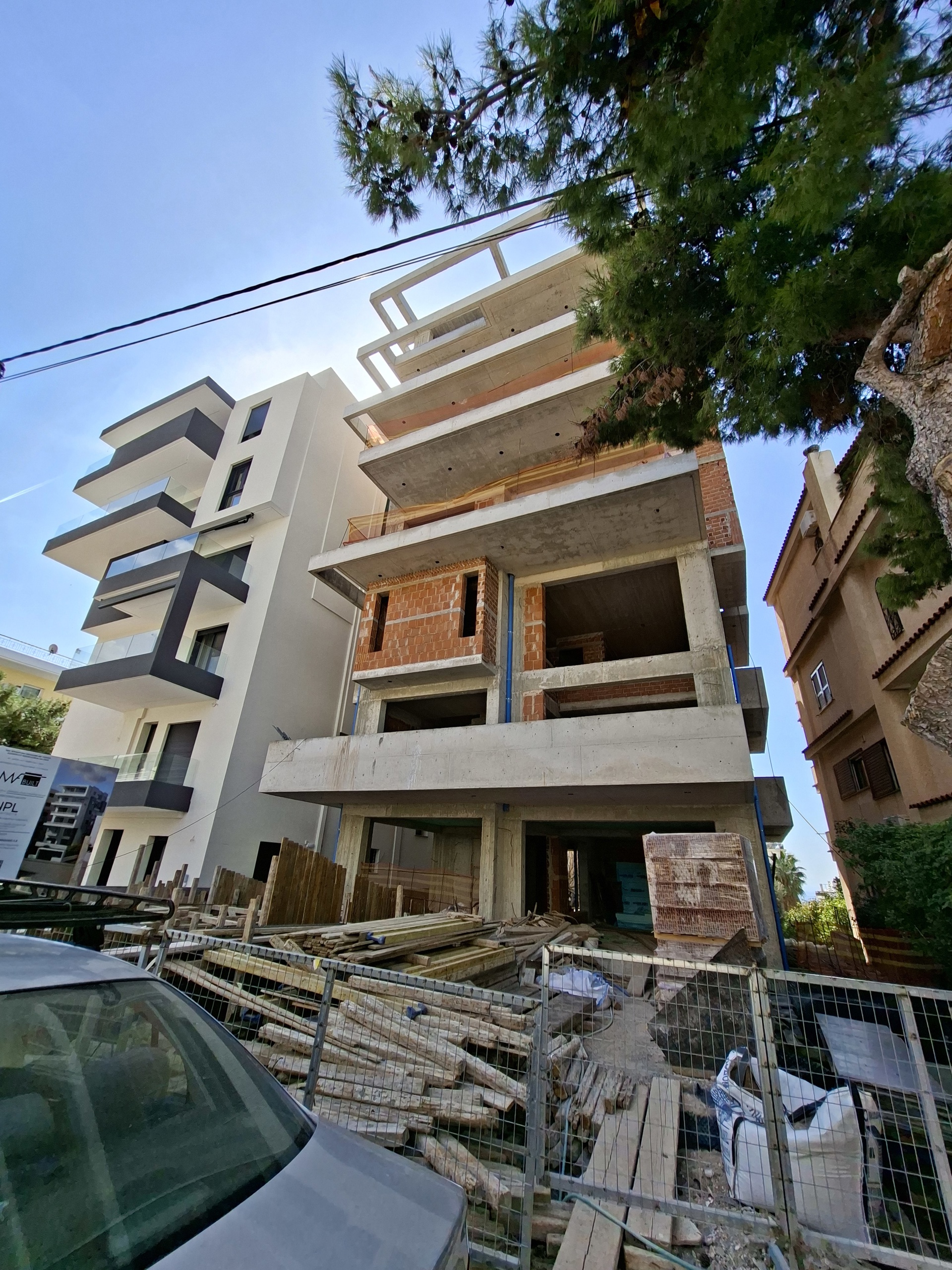 Gallery image 12
