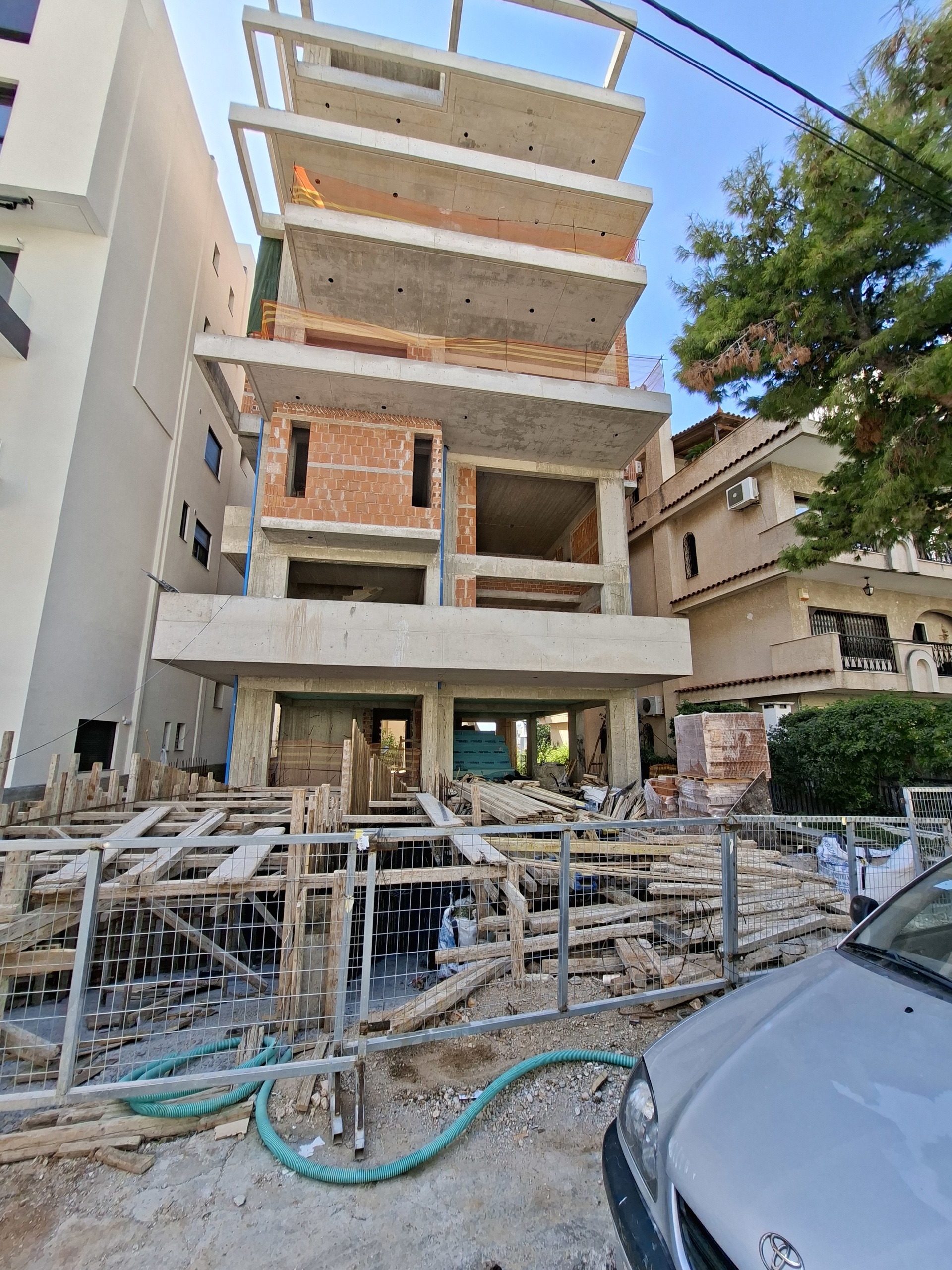 Gallery image 13
