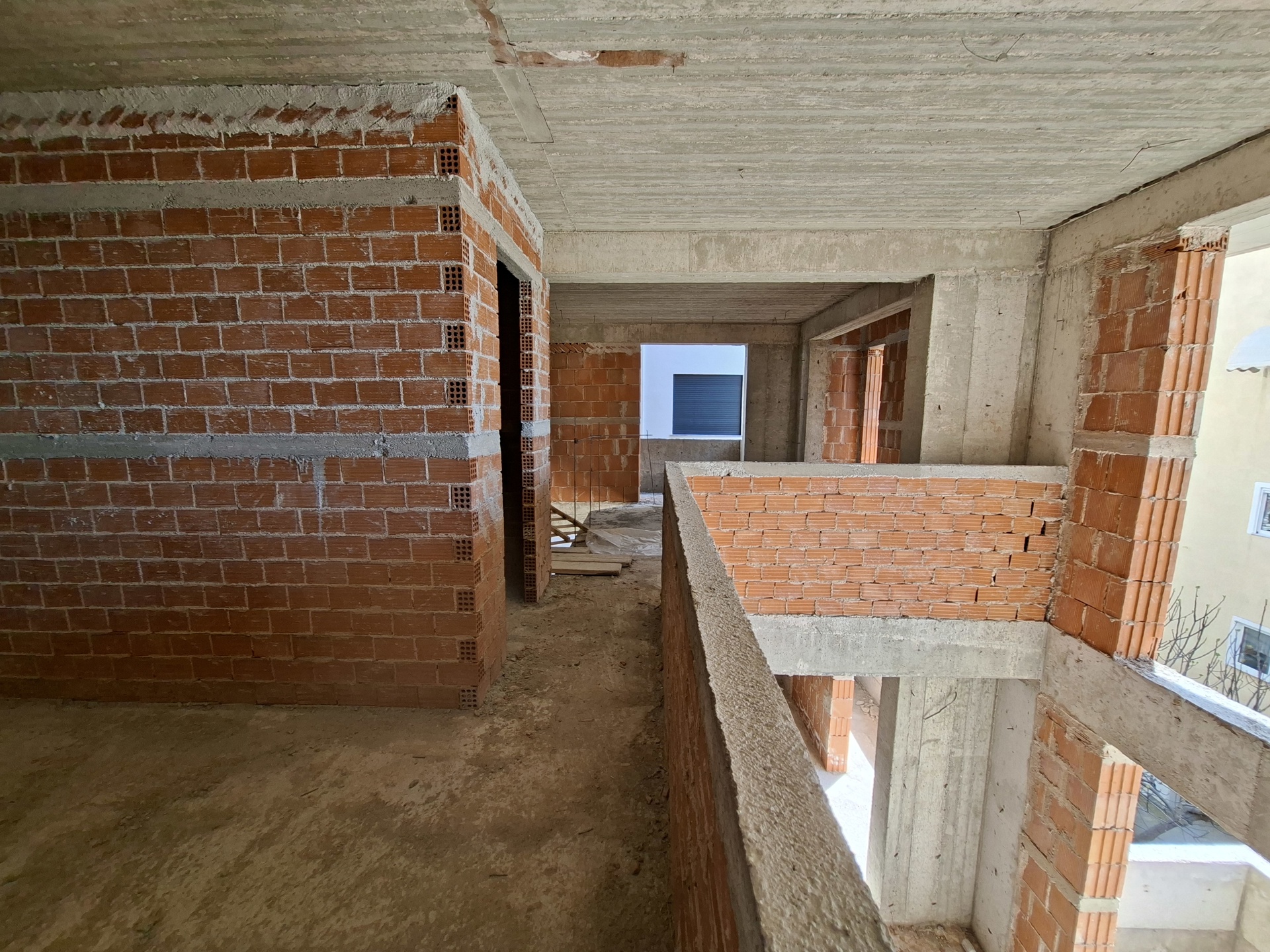 Gallery image 11
