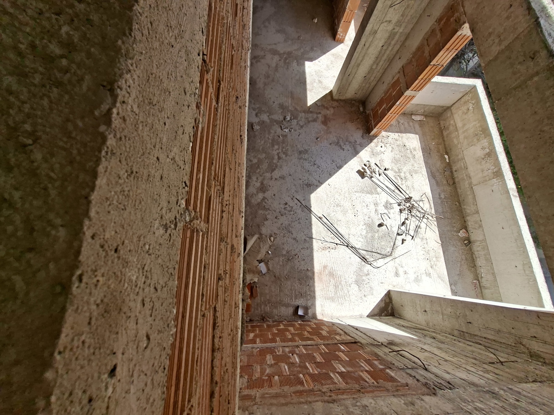 Gallery image 10