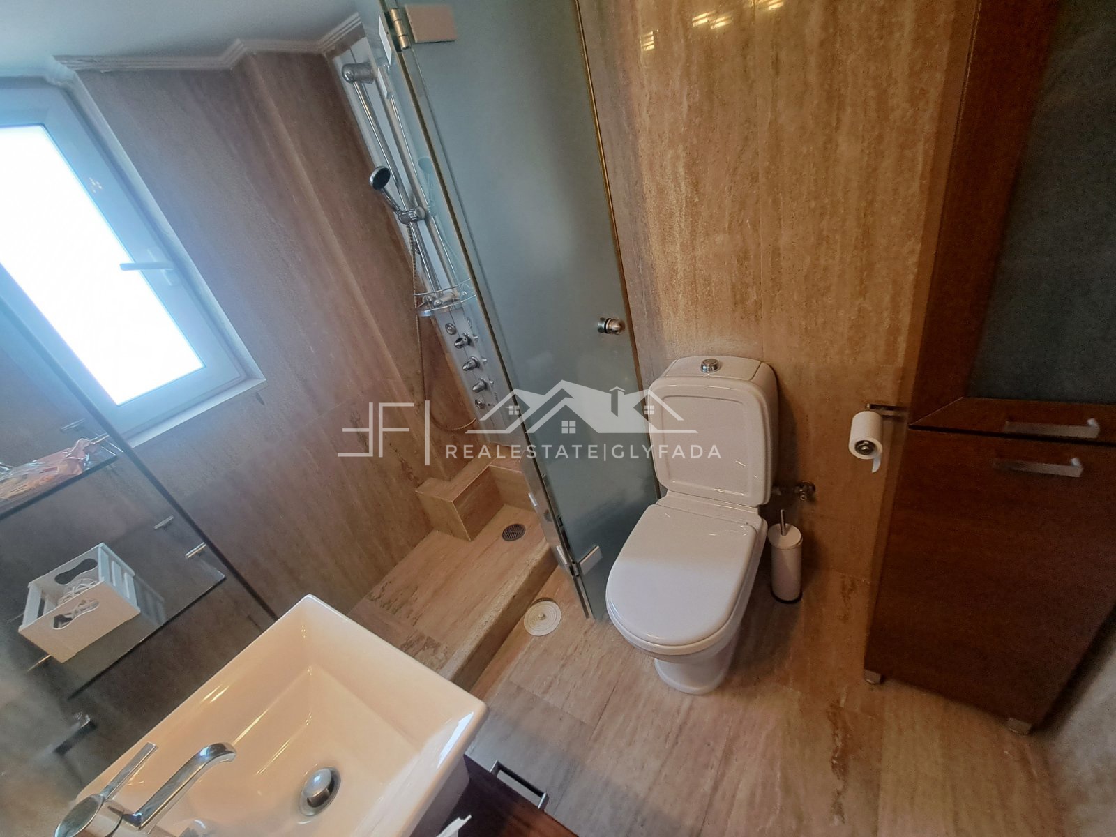 Gallery image 28