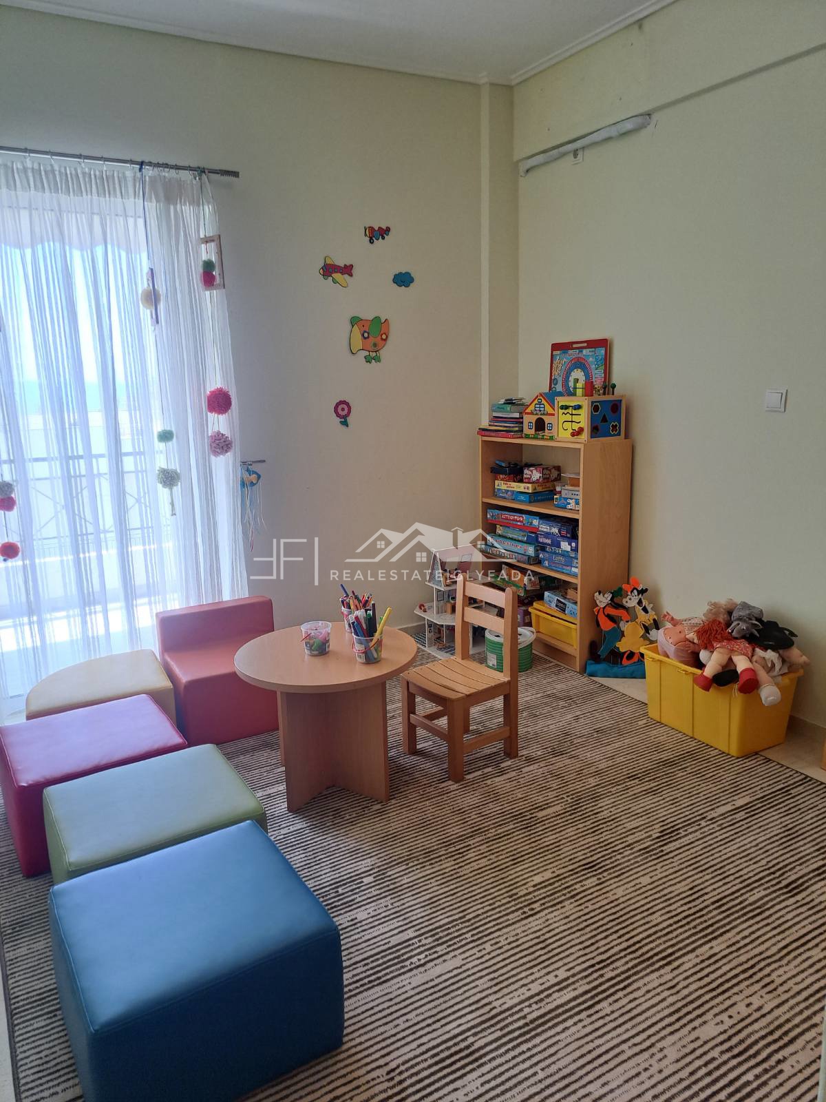 Gallery image 23