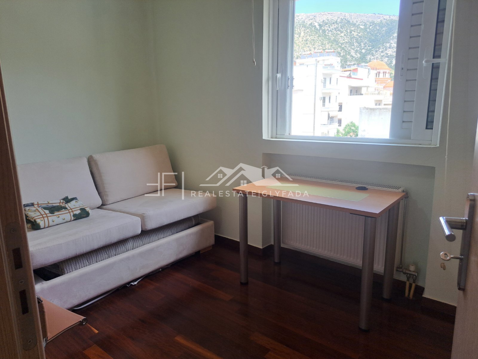 Gallery image 11