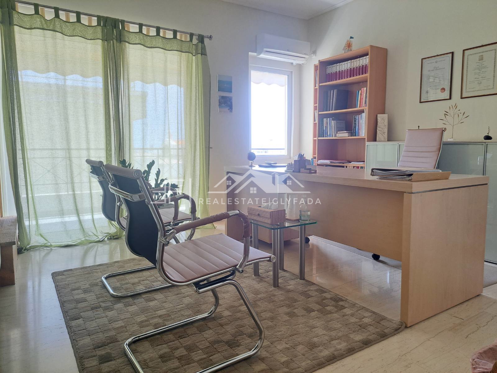 Gallery image 25