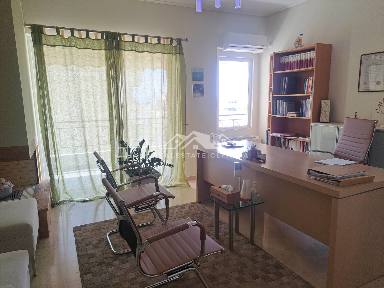Gallery image 13