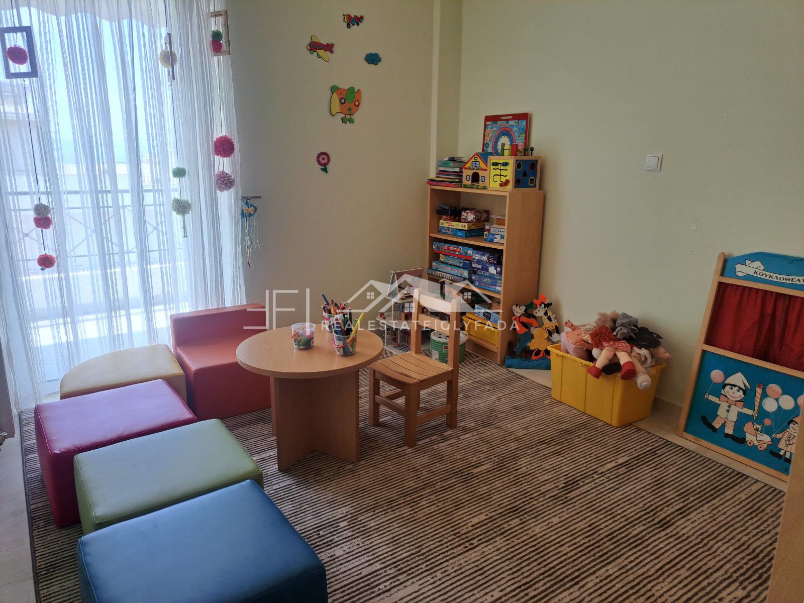 Gallery image 22