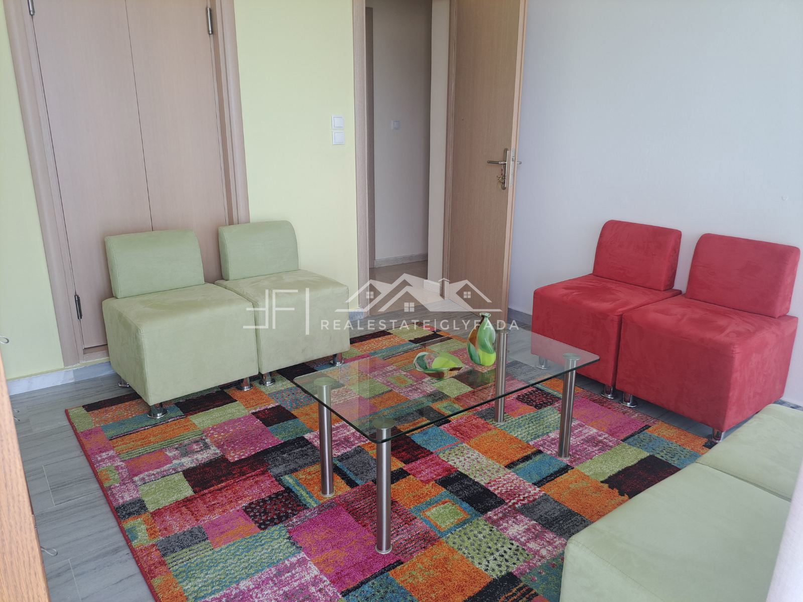 Gallery image 21