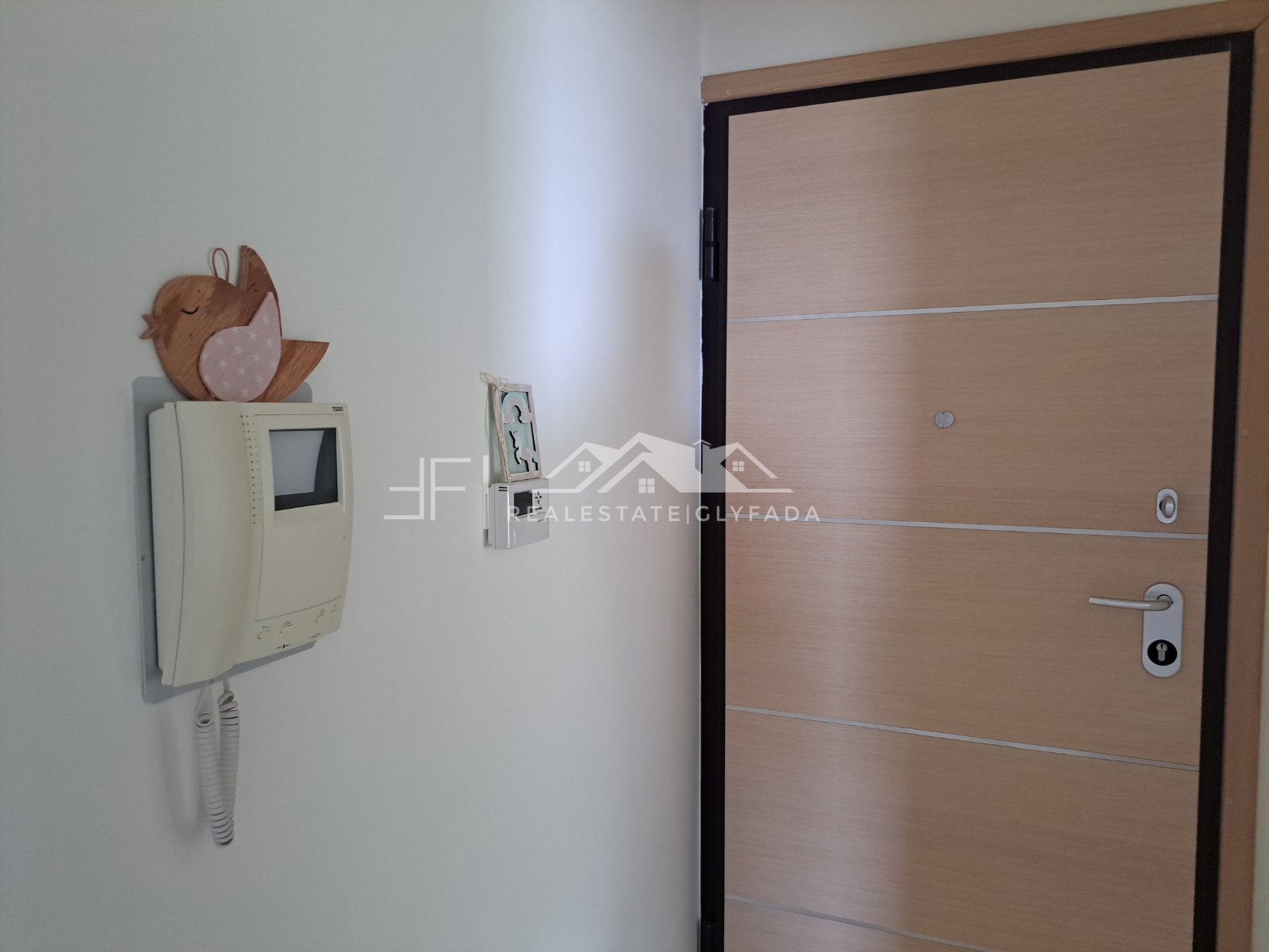 Gallery image 10