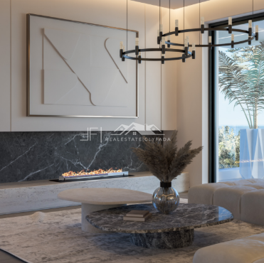 Gallery image 10