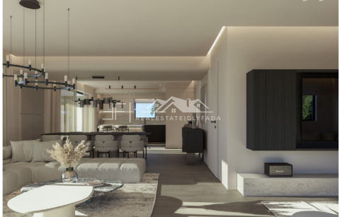 Gallery image 12