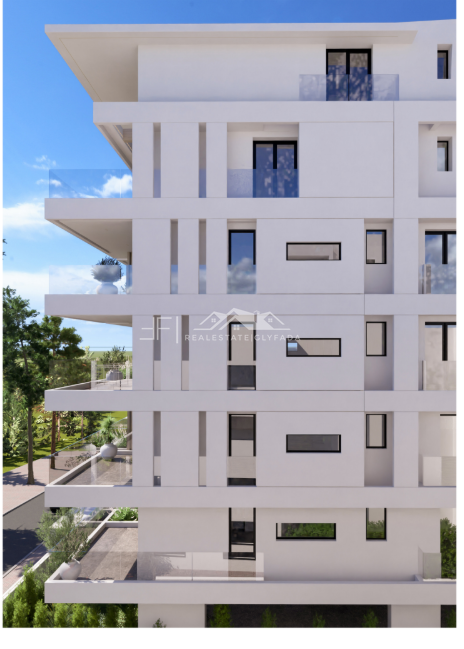 Gallery image 6