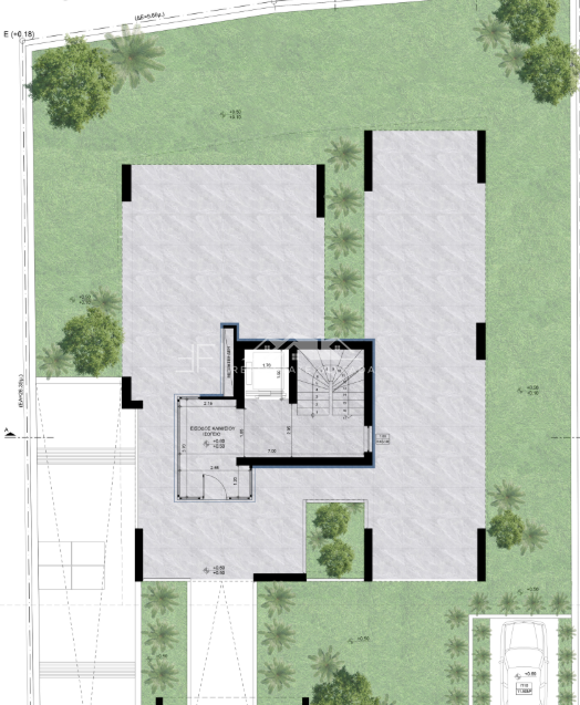 Gallery image 8