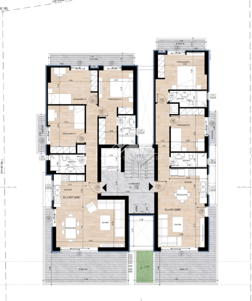 Gallery image 9