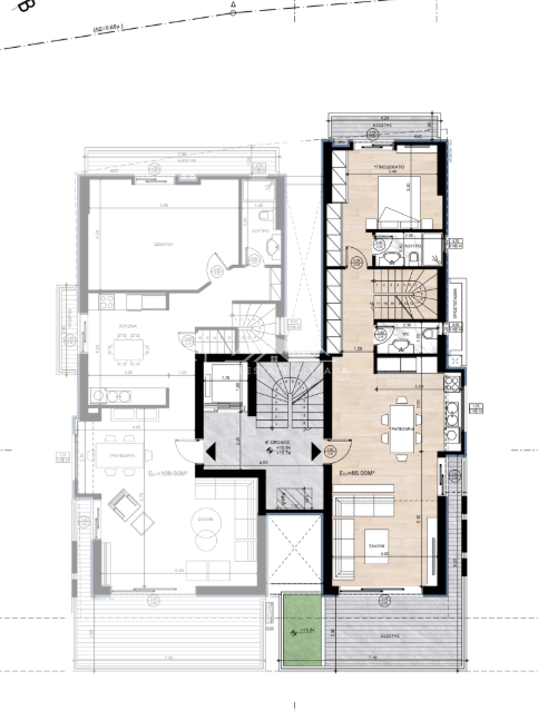 Gallery image 10