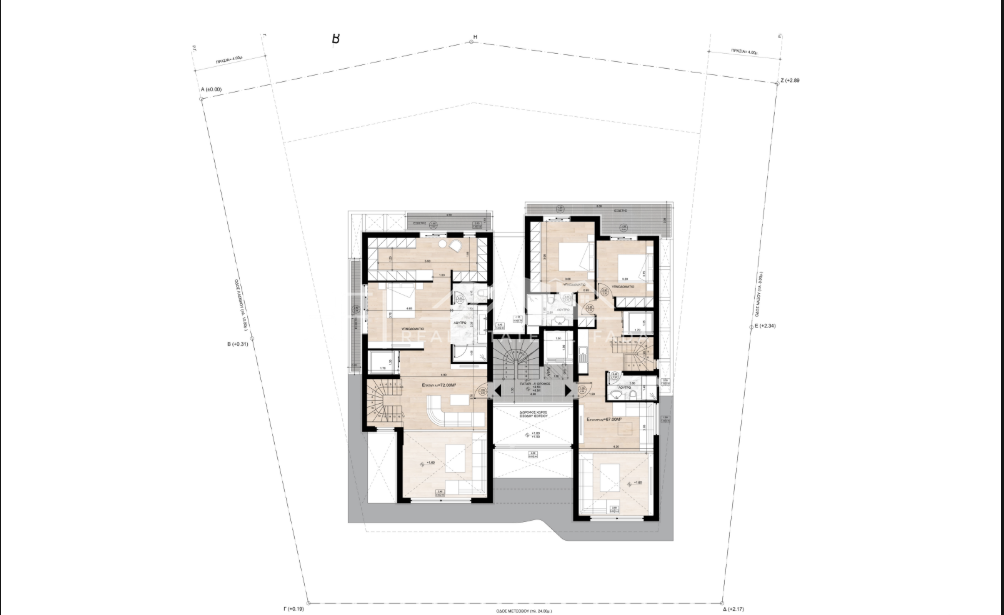 Gallery image 6